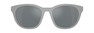 Солнцезащитные очки Emporio Armani EK4001C 50896G