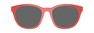 Солнцезащитные очки Emporio Armani EK4001C 562487