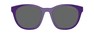Солнцезащитные очки Emporio Armani EK4001C 601687