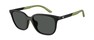 Солнцезащитные очки Emporio Armani EK4006U 500187