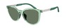 Солнцезащитные очки Emporio Armani EK4007U 628182