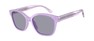 Солнцезащитные очки Emporio Armani EK4009U 638880