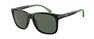 Солнцезащитные очки Emporio Armani EK4184 501771