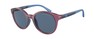 Солнцезащитные очки Emporio Armani EK4185 507180