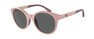 Солнцезащитные очки Emporio Armani EK4185 508687
