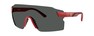 Солнцезащитные очки Scuderia Ferrari FZ6024U 526/87