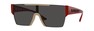 Солнцезащитные очки Burberry JB4387 404787