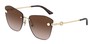 Солнцезащитные очки Jimmy Choo JC4004HB 300613