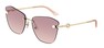 Солнцезащитные очки Jimmy Choo JC4004HB 300668