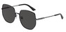 Солнцезащитные очки Jimmy Choo JC4006BD 300087