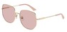Солнцезащитные очки Jimmy Choo JC4006BD 3006/5