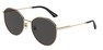 Солнцезащитные очки Jimmy Choo JC4007BD 300687