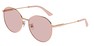 Солнцезащитные очки Jimmy Choo JC4007BD 3008/5