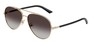 Солнцезащитные очки Jimmy Choo JC4026 30068G