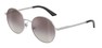 Солнцезащитные очки Jimmy Choo JC4028J 30026I