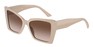 Солнцезащитные очки Jimmy Choo JC5001B 501113
