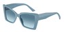 Солнцезащитные очки Jimmy Choo JC5001B 501219