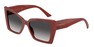 Солнцезащитные очки Jimmy Choo JC5001B 50138G