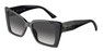 Солнцезащитные очки Jimmy Choo JC5001B 50538G