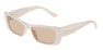 Солнцезащитные очки Jimmy Choo JC5002BU 500893