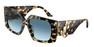 Солнцезащитные очки Jimmy Choo JC5006U 500419