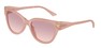 Солнцезащитные очки Jimmy Choo JC5018U 502768