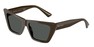 Солнцезащитные очки Jimmy Choo JC5028 506087
