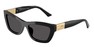 Солнцезащитные очки Jimmy Choo JC5030U 500087