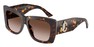 Солнцезащитные очки Jimmy Choo JC5036B 500213