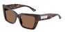 Солнцезащитные очки Jimmy Choo JC5041 500273