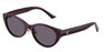 Солнцезащитные очки Jimmy Choo JC5064D 50751A