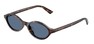 Солнцезащитные очки Jimmy Choo JC5068U 500280