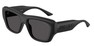 Солнцезащитные очки Jimmy Choo JC6003U 500187