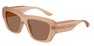 Солнцезащитные очки Jimmy Choo JC6003U 509173