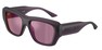 Солнцезащитные очки Jimmy Choo JC6003U 5092LB