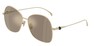 Солнцезащитные очки Moncler ME4019T 10245A