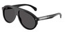 Солнцезащитные очки Moncler Fhaite ME6001 300187