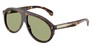Солнцезащитные очки Moncler Fhaite ME6001 300282