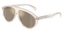 Солнцезащитные очки Moncler Fhaite ME6001 30035A