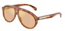 Солнцезащитные очки Moncler Fhaite ME6001 30047J