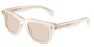 Солнцезащитные очки Moncler Claro ME6004 3003M4