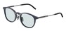 Солнцезащитные очки Moncler Barbb ME6011D 301T72