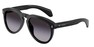 Солнцезащитные очки Moncler Isopleth ME6020U 30018G