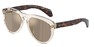 Солнцезащитные очки Moncler Isopleth ME6020U 30035A