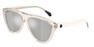 Солнцезащитные очки Moncler Incline ME6025U 30037I
