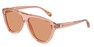 Солнцезащитные очки Moncler Incline ME6025U 3045/7