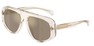 Солнцезащитные очки Moncler ME6035U 30035A