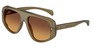 Солнцезащитные очки Moncler ME6035U 3049R8
