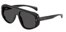 Солнцезащитные очки Moncler ME6035U 305087