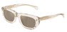 Солнцезащитные очки Moncler ME6037 30035A